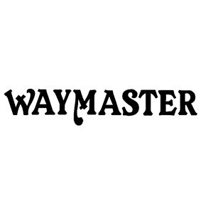 WayMaster